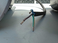 2x philips - decoscene small - dbp521 - buitenverlichting - afbeelding 8 van  10