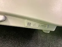 2x philips intellivue mp50 patiëntmonitor - afbeelding 9 van  10