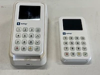 2x pinautomaat sumup - afbeelding 1 van  4