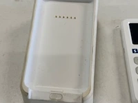 2x pinautomaat sumup - afbeelding 3 van  4