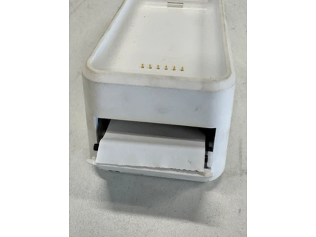 2x pinautomaat sumup - afbeelding 4 van  4