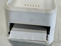 2x pinautomaat sumup - afbeelding 4 van  4