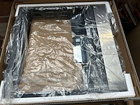 2x plancha grill 2 onafhankelijk regelbare branders - afbeelding 5 van  7