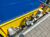 2x polar - wht45 - heater - afbeelding 4 van  15