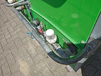 2x polar - wht45 - heater - afbeelding 6 van  18