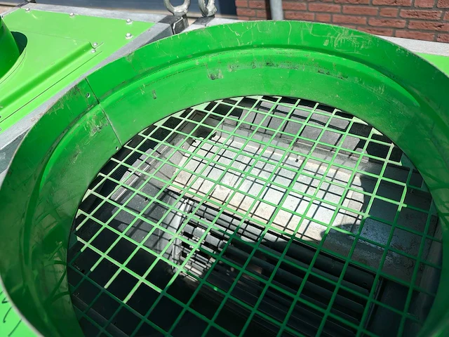 2x polar - wht45 - heater - afbeelding 7 van  18