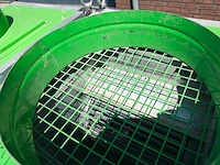 2x polar - wht45 - heater - afbeelding 7 van  18