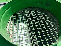 2x polar - wht45 - heater - afbeelding 8 van  18