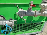 2x polar - wht45 - heater - afbeelding 10 van  18