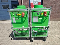 2x polar - wht45 - heater - afbeelding 11 van  18