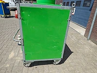2x polar - wht45 - heater - afbeelding 13 van  18