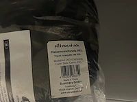 2x pop-up klamboe ultranatura - afbeelding 6 van  6