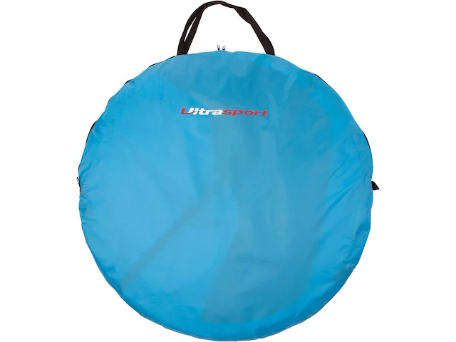 2x pop-up strandtent ultrasport - afbeelding 2 van  5