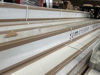 2x projectiescherm hd handbediend 263x148 16:9 119" sam creative, pshmy263148 - afbeelding 2 van  3