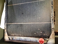 2x radiateur in transportkist - afbeelding 3 van  5
