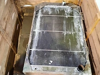 2x radiateur - afbeelding 2 van  8