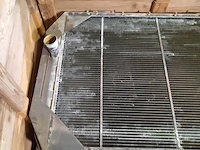 2x radiateur - afbeelding 4 van  8