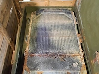 2x radiateur - afbeelding 5 van  8