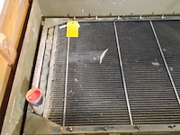 2x radiateur - afbeelding 3 van  5