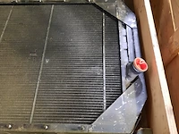 2x radiateur - afbeelding 4 van  5