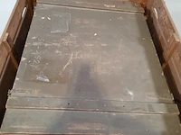 2x radiateur - afbeelding 5 van  5