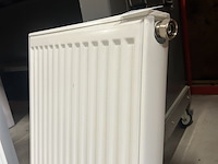 2x radiator - afbeelding 2 van  4