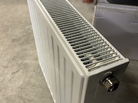 2x radiator - afbeelding 3 van  4