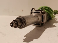 2x rechte slijper, hitachi, gp 3v - afbeelding 3 van  15