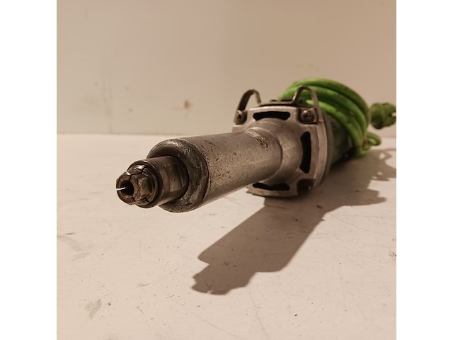 2x rechte slijper hitachi, gp 3v - afbeelding 3 van  15