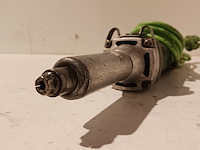 2x rechte slijper hitachi, gp 3v - afbeelding 3 van  15