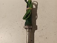 2x rechte slijper hitachi, gp 3v - afbeelding 4 van  15