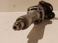 2x rechte slijper, hitachi, gp3v - afbeelding 2 van  14