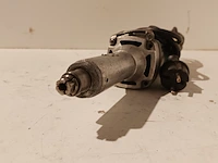 2x rechte slijper, hitachi, gp3v - afbeelding 8 van  14