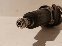 2x rechte slijper, metabo, gep 710 plus - afbeelding 13 van  13