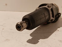2x rechte slijper, metabo, gep 710 plus - afbeelding 7 van  13