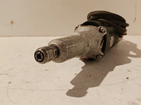 2x rechte slijper, metabo, gep 710 plus - afbeelding 7 van  13