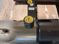 2x redding stabilisatiesteun, paratech, acme thread strut - afbeelding 5 van  19