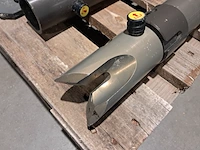 2x redding stabilisatiesteun, paratech, acme thread strut - afbeelding 6 van  19