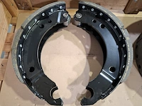 2x remblokken set - afbeelding 6 van  9