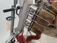 2x roetfilter ehc, l20 - afbeelding 4 van  9