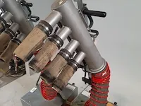 2x roetfilter ehc, l20 - afbeelding 8 van  9