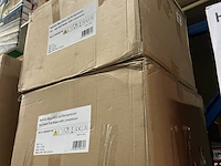 2x rol-ijsmachine - afbeelding 3 van  4