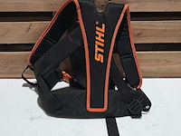 2x ruggedragen lithium-ionaccu, stihl, ar 3000 l, incl. accessoires - afbeelding 14 van  23