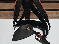 2x ruggedragen lithium-ionaccu, stihl, ar 3000 l, incl. accessoires - afbeelding 15 van  23