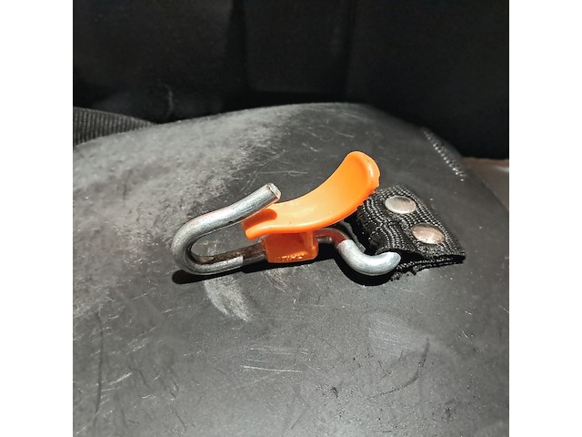 2x ruggedragen lithium-ionaccu, stihl, ar 3000 l, incl. accessoires - afbeelding 16 van  23