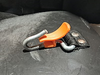 2x ruggedragen lithium-ionaccu, stihl, ar 3000 l, incl. accessoires - afbeelding 16 van  23