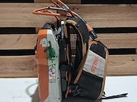 2x ruggedragen lithium-ionaccu, stihl, ar 3000 l, incl. accessoires - afbeelding 20 van  23