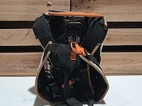 2x ruggedragen lithium-ionaccu, stihl, ar 3000 l, incl. accessoires - afbeelding 22 van  23