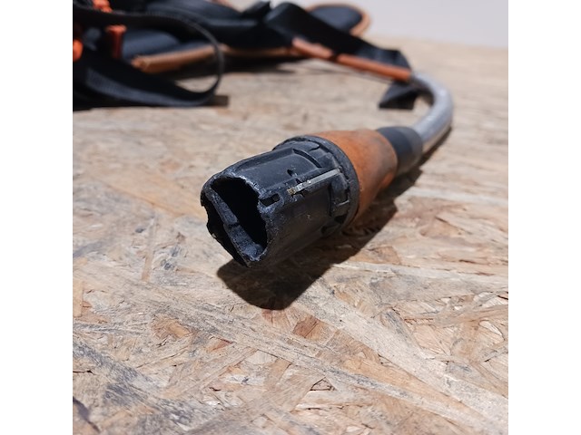 2x ruggedragen lithium-ionaccu stihl, ar3000 - afbeelding 4 van  22