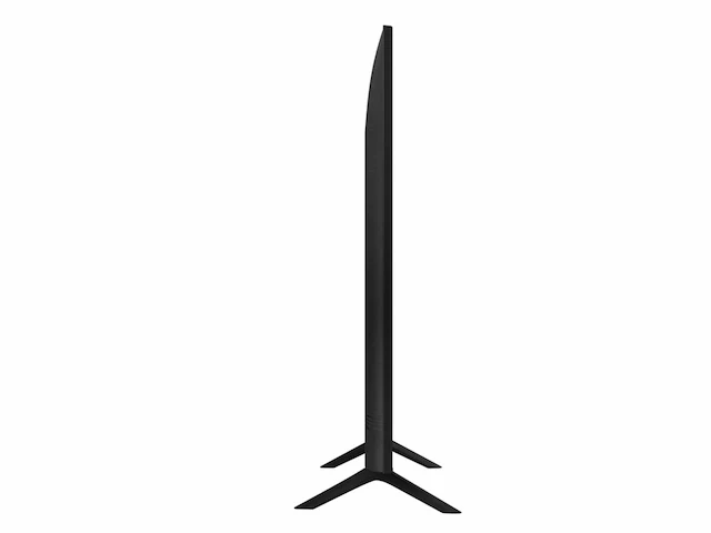 2x samsung - gu75cu7179u led-tv (75 inch / 189 cm, uhd 4k, smart tv, tizen) - televisie - afbeelding 9 van  13